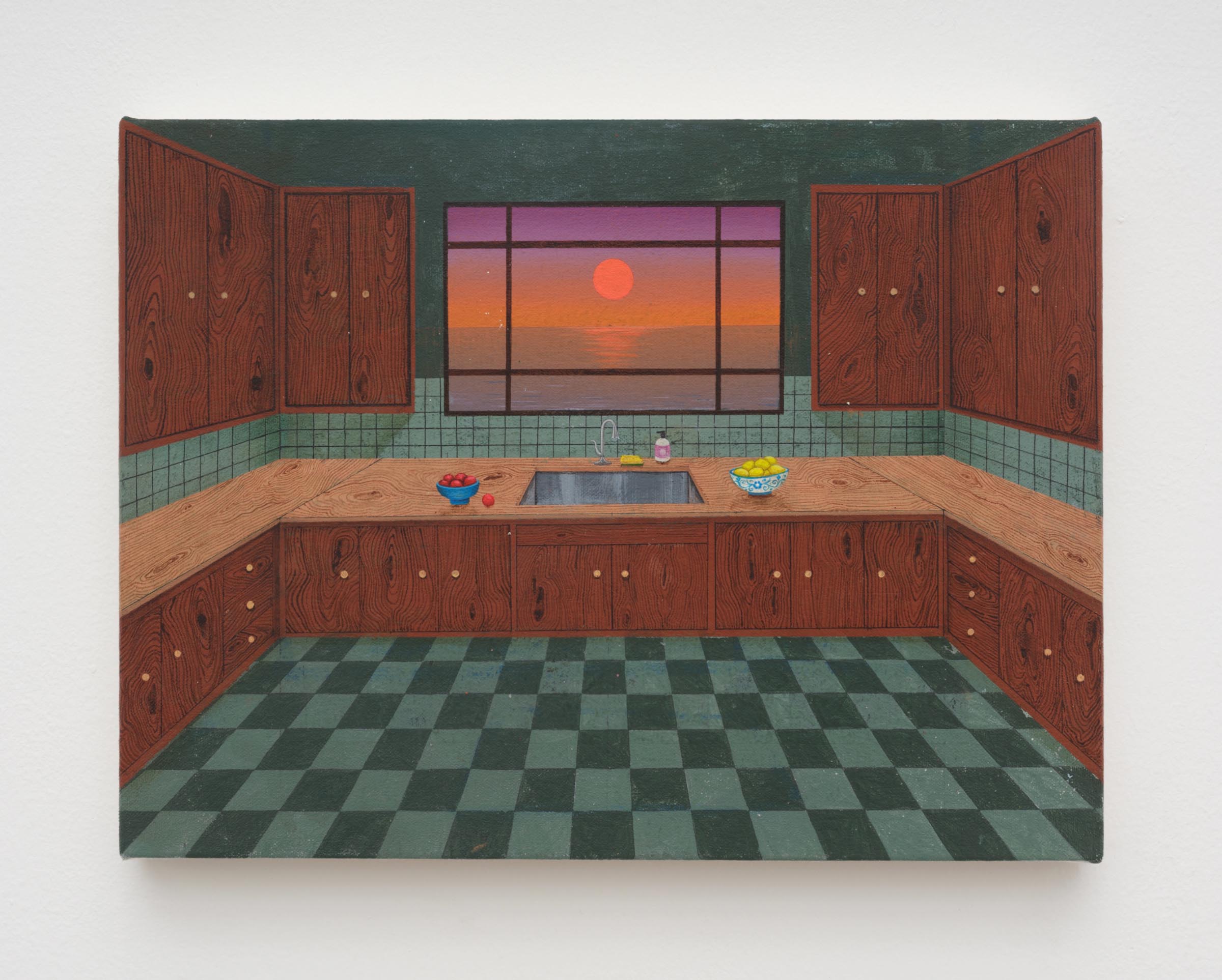 Untitled-1-Innovate-Grant-Katayoun-Hosseinrad