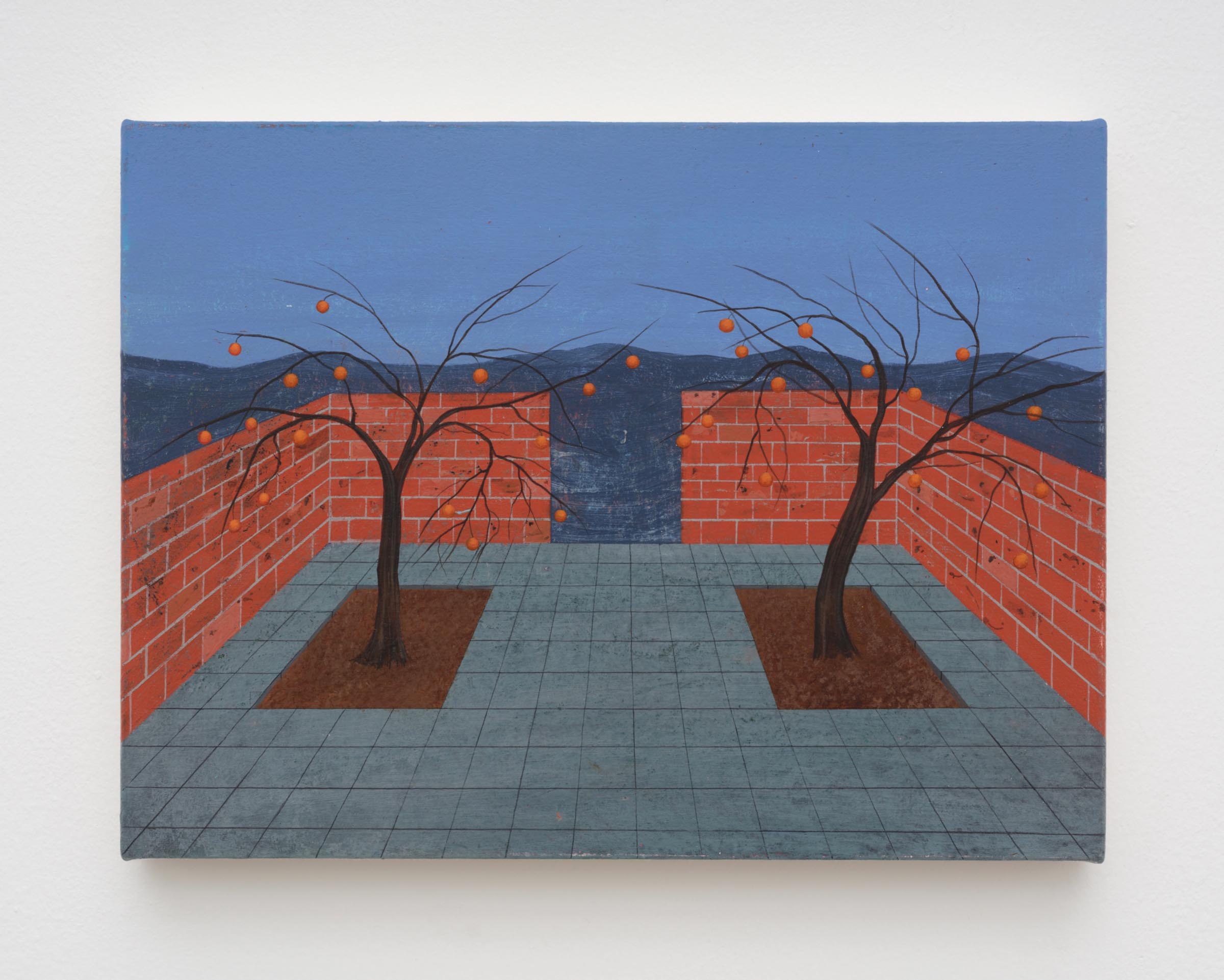 Untitled-3-Innovate-Grant-Katayoun-Hosseinrad