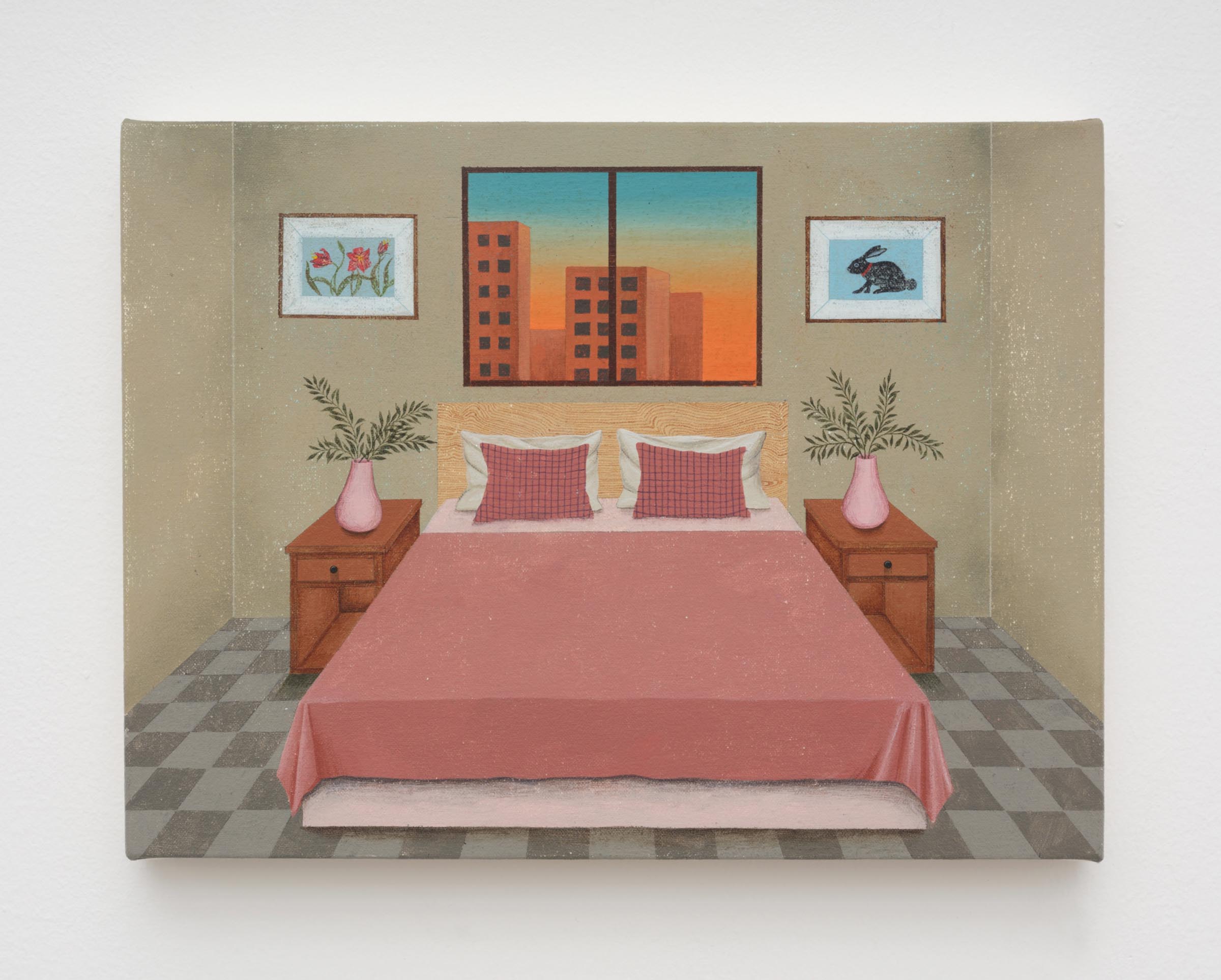 Untitled-4-Hosseinrad