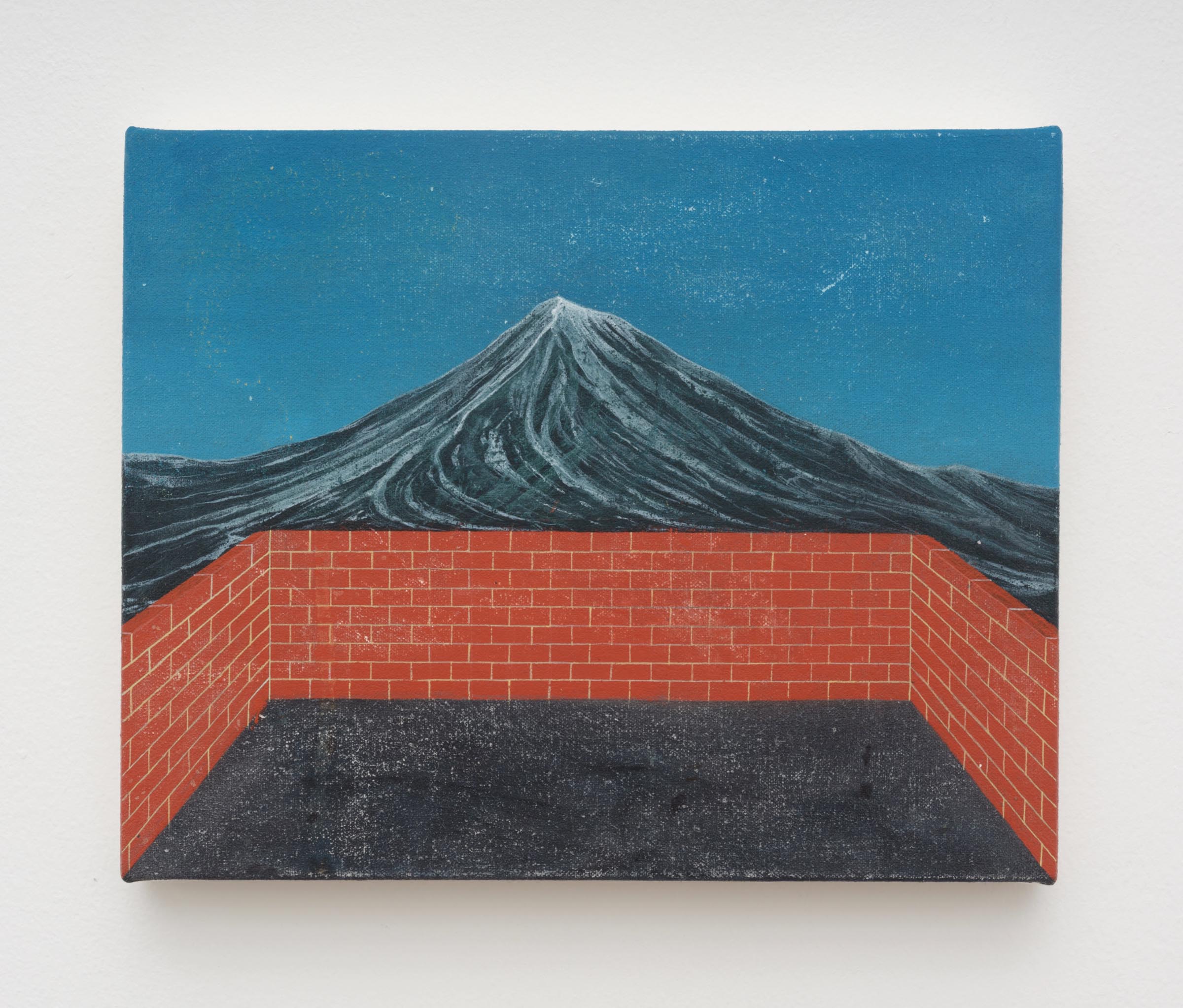 Untitled-5-Hosseinrad