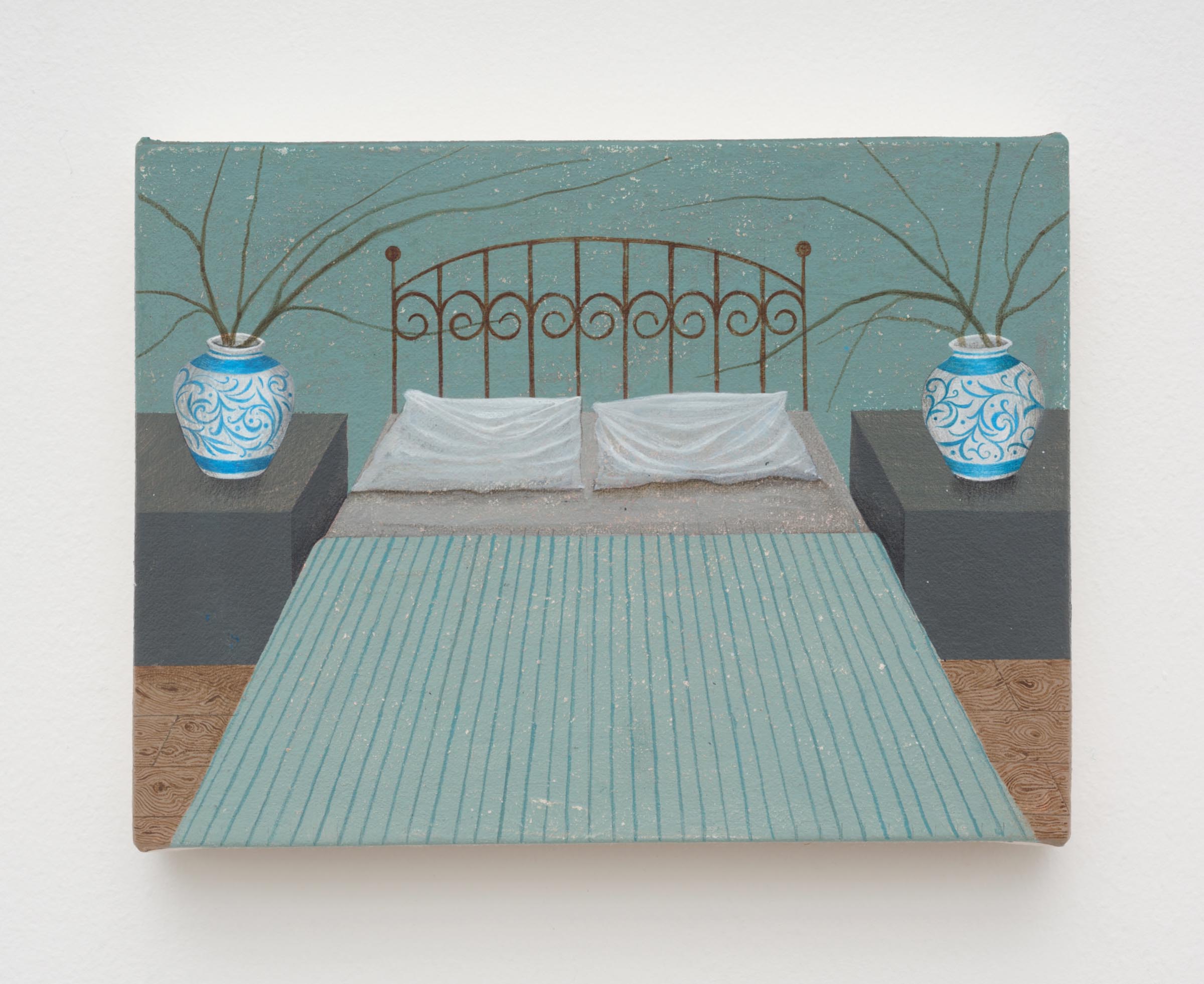 Untitled-6-Innovate-Grant-Katayoun-Hosseinrad