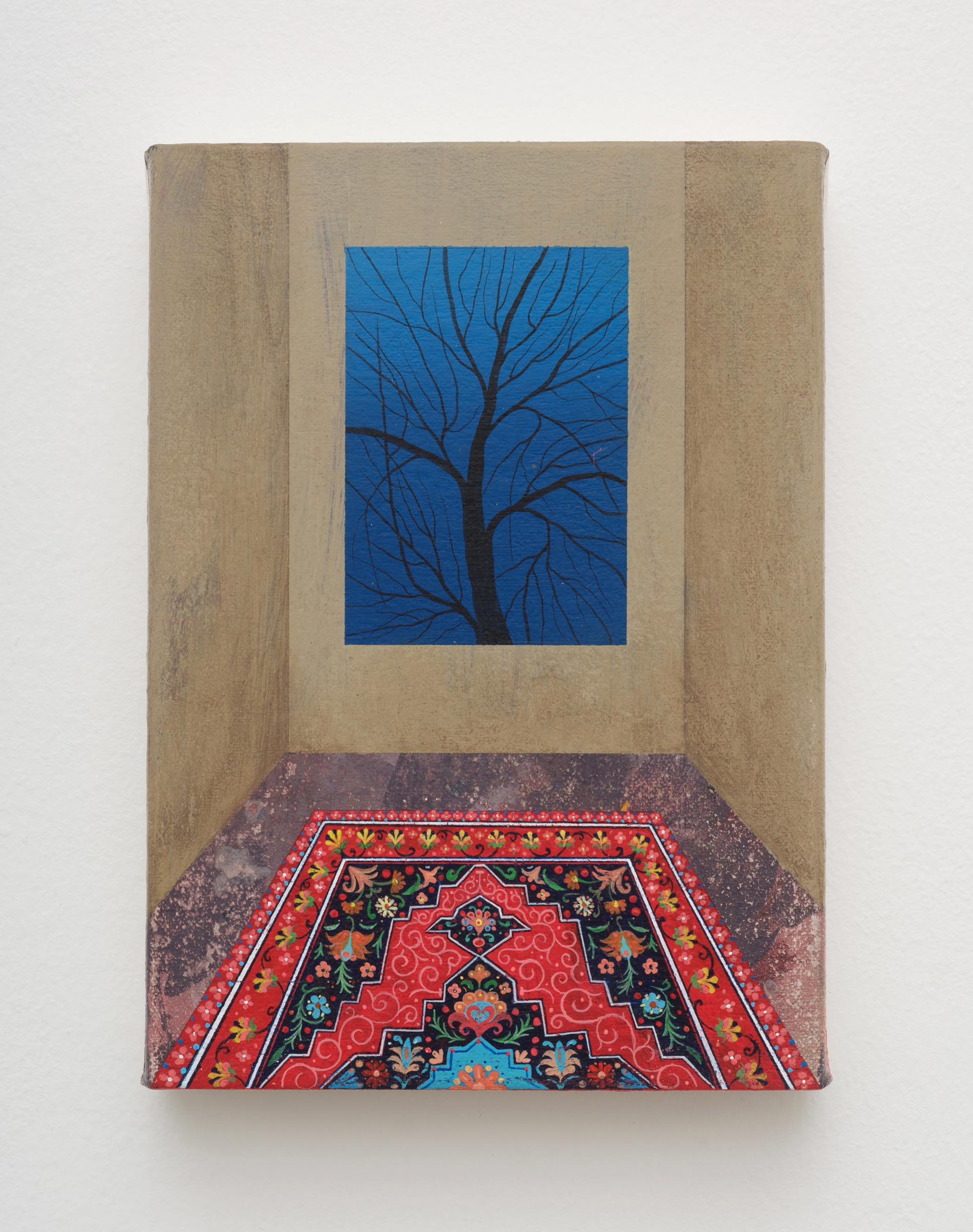 Untitled-7-Hosseinrad