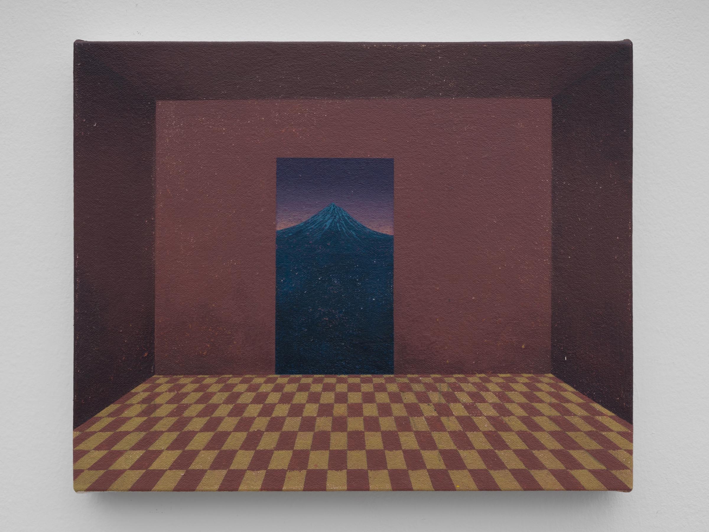 Untitled-8-Hosseinrad