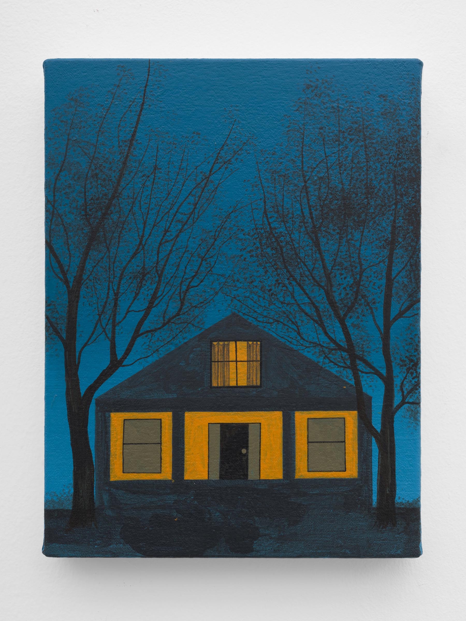 Untitled-9-Hosseinrad