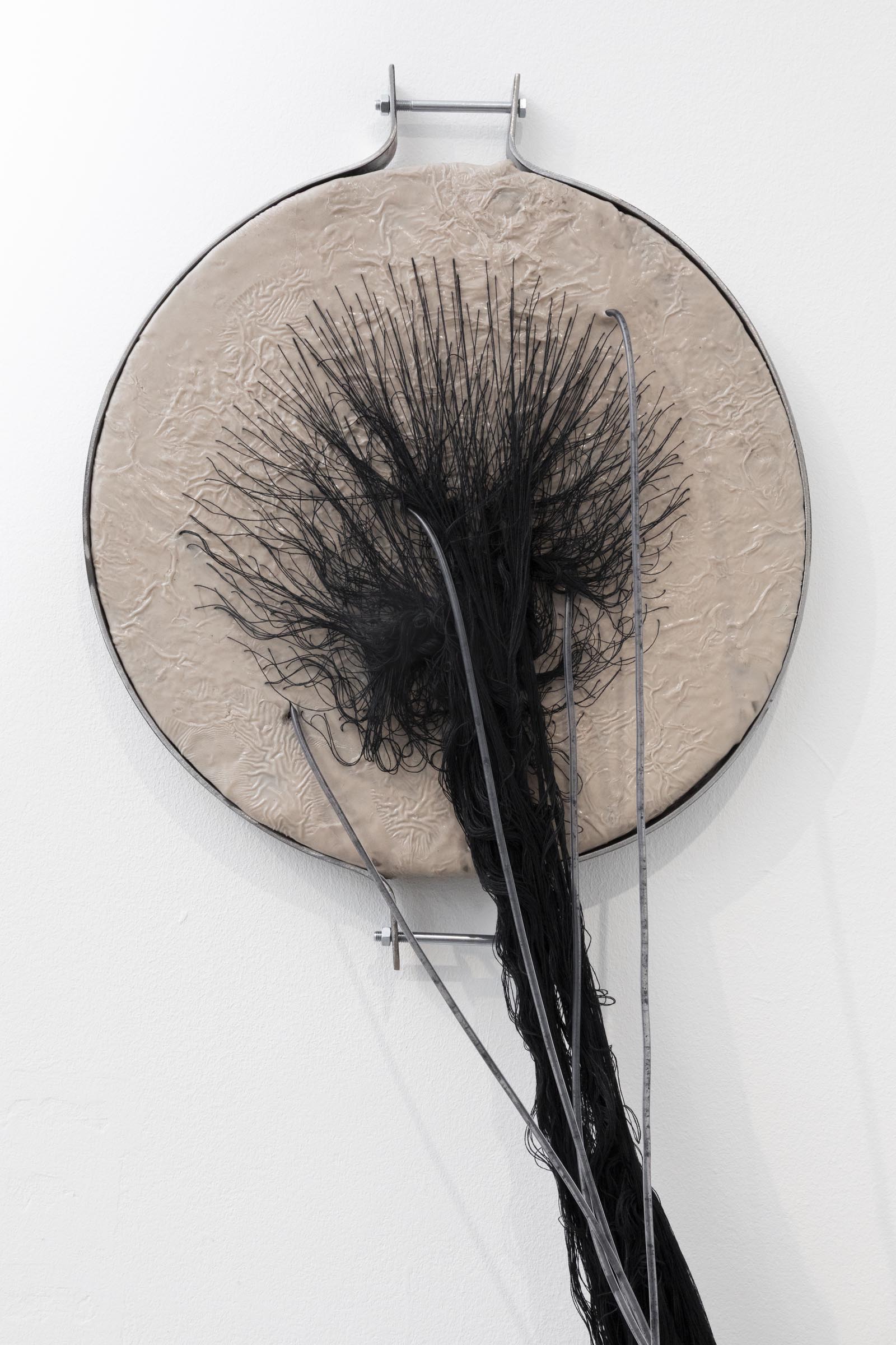 Stiftung Berliner Leben, Fresh A.I.R., Fresh A.I.R. #10 Cooperation UOB, Berlin, December 2025