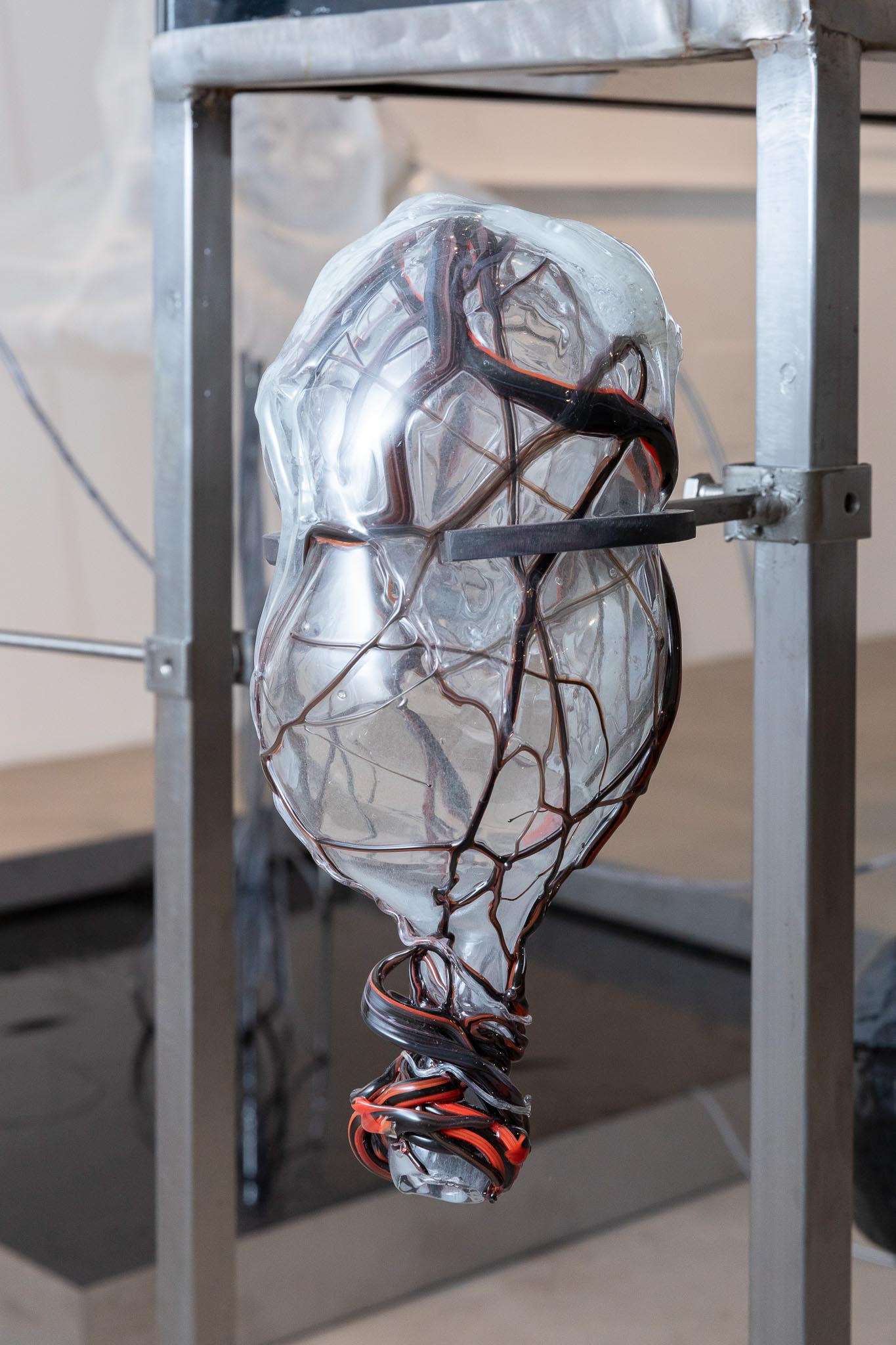 WBNUS-6-Innovate-Grant-Lena-Becerra