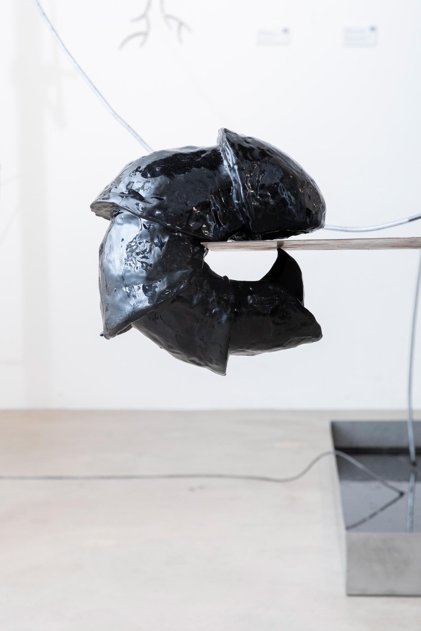 WBNUS-7-Innovate-Grant-Lena-Becerra