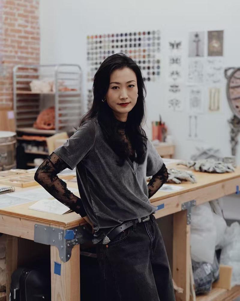 headshot-Innovate-Grant-Wen-Liu