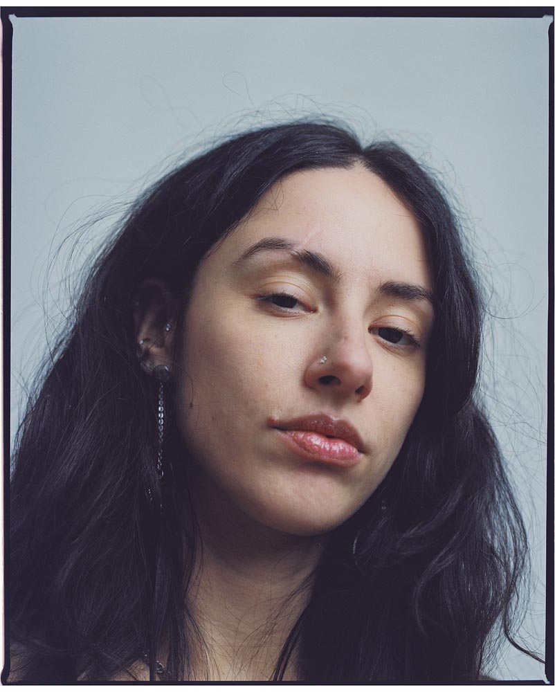 innovategrant_masa-stanic