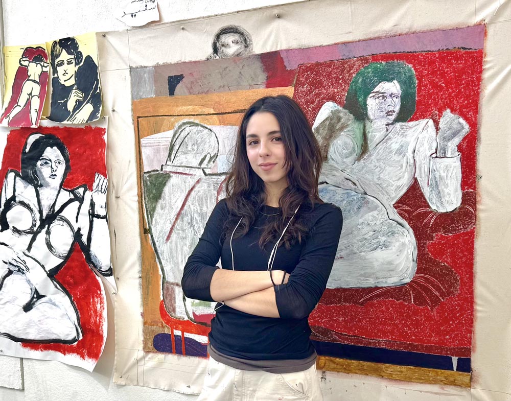 studioshot3-Baran-Shafiey