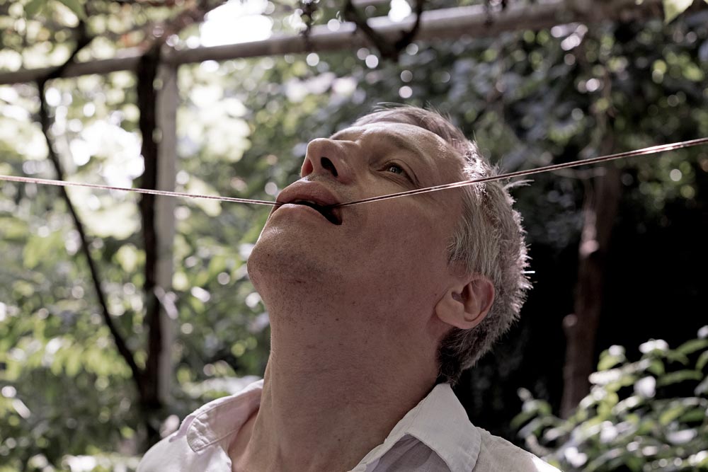 010_prometheus_Innovate-Grant-Evgenii-Petrushanskii