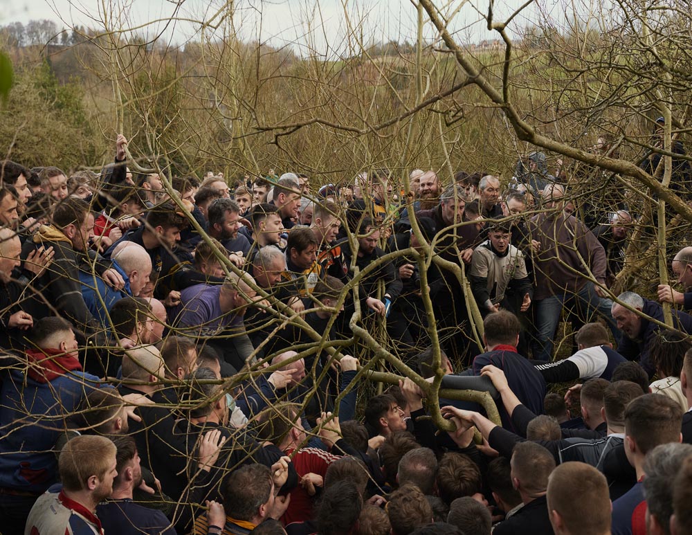 07_David-Vintiner_ashbourne-Innovate-Grant