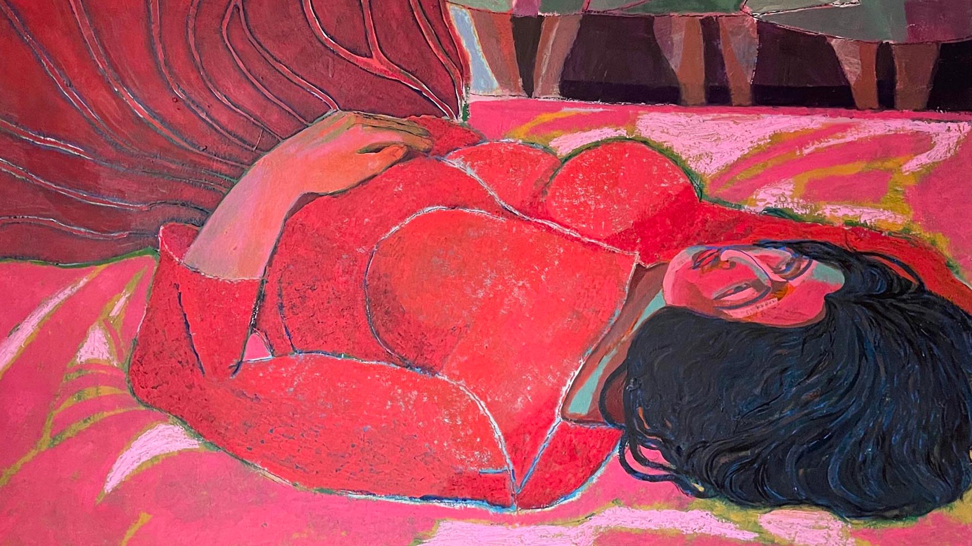 07s-Innovate-Grant-Baran-Shafiey