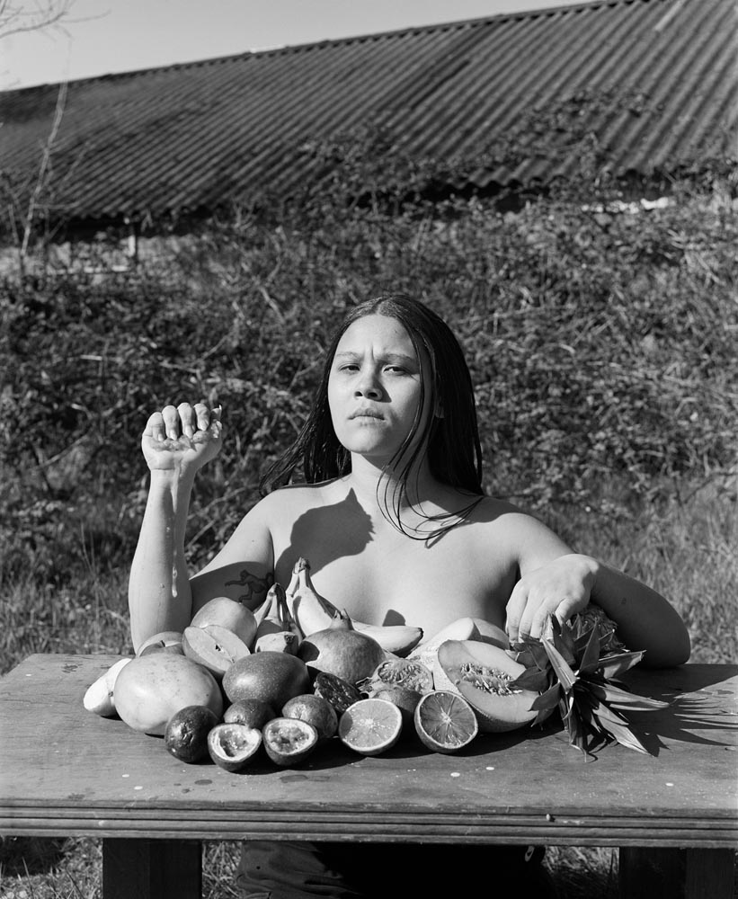 Farrenvanwyk-mixednessismymythology-3-Innovate-Grant