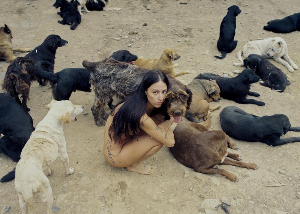 innovategrant_Masa-Stanic-4