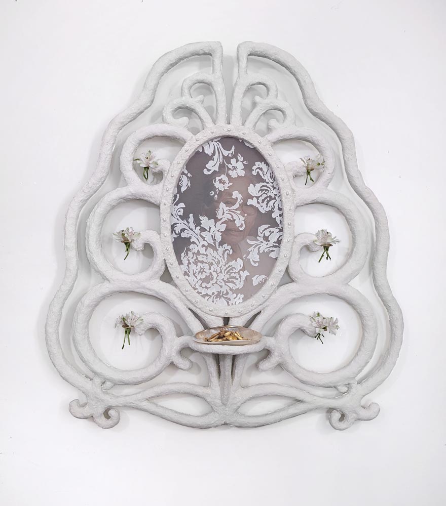 02MonumentofOffering-Innovate-Grant-Dana-Lynn-Harper