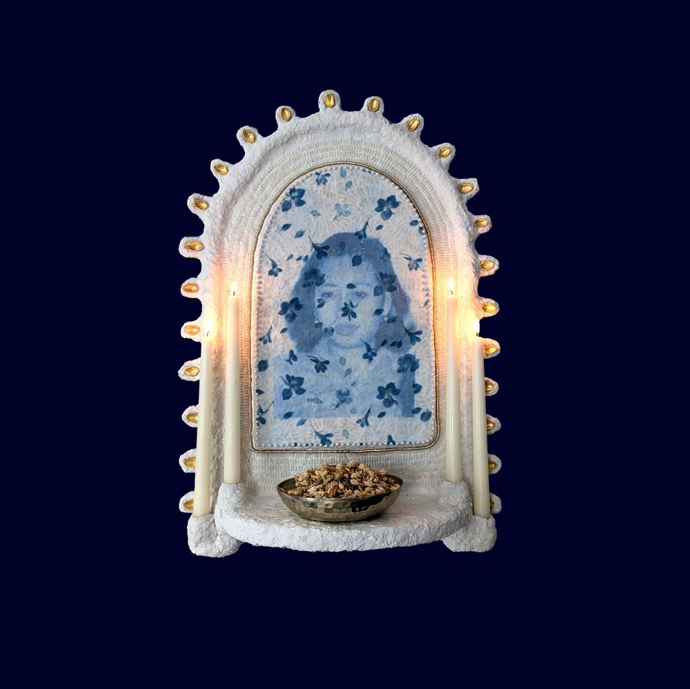 04FlowersofMyMother-Innovate-Grant-Dana-Lynn-Harper