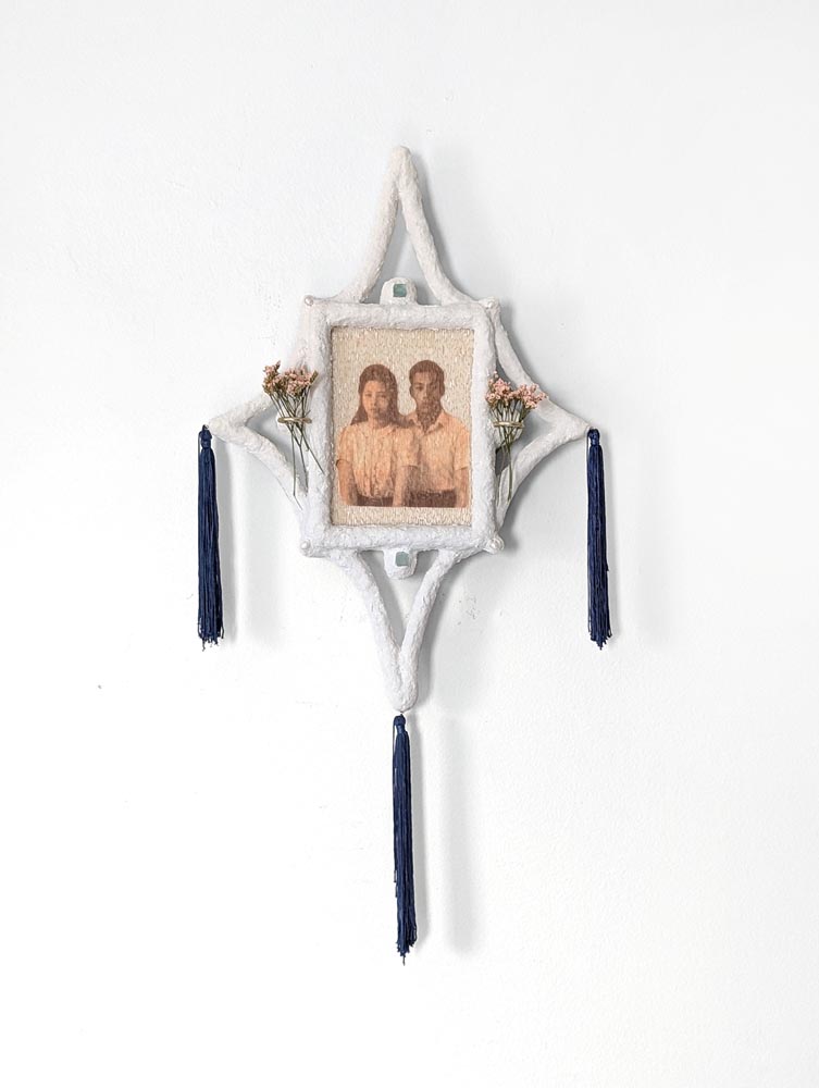 07OfRiceandStars-Innovate-Grant-Dana-Lynn-Harper