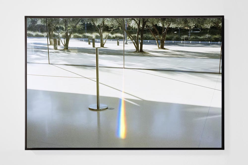 07_California-Rainbow-Apple-Park-Innovate-Grant-Bella-Convertino