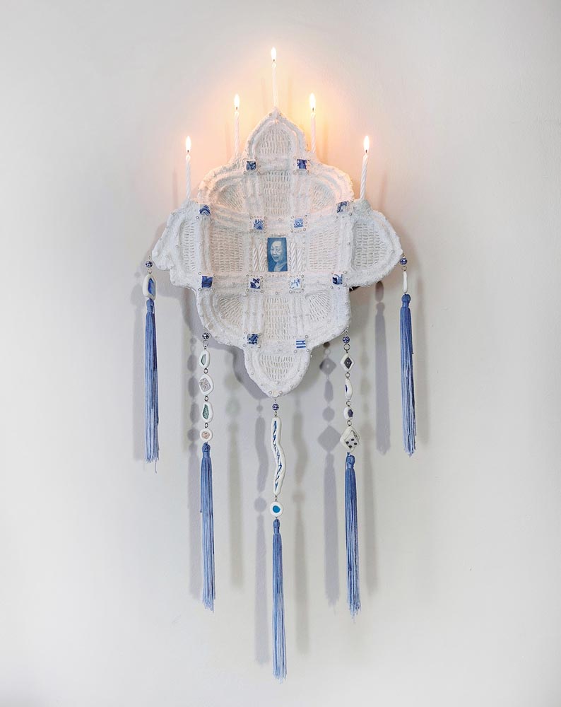 08NeneksVotive-Innovate-Grant-Dana-Lynn-Harper