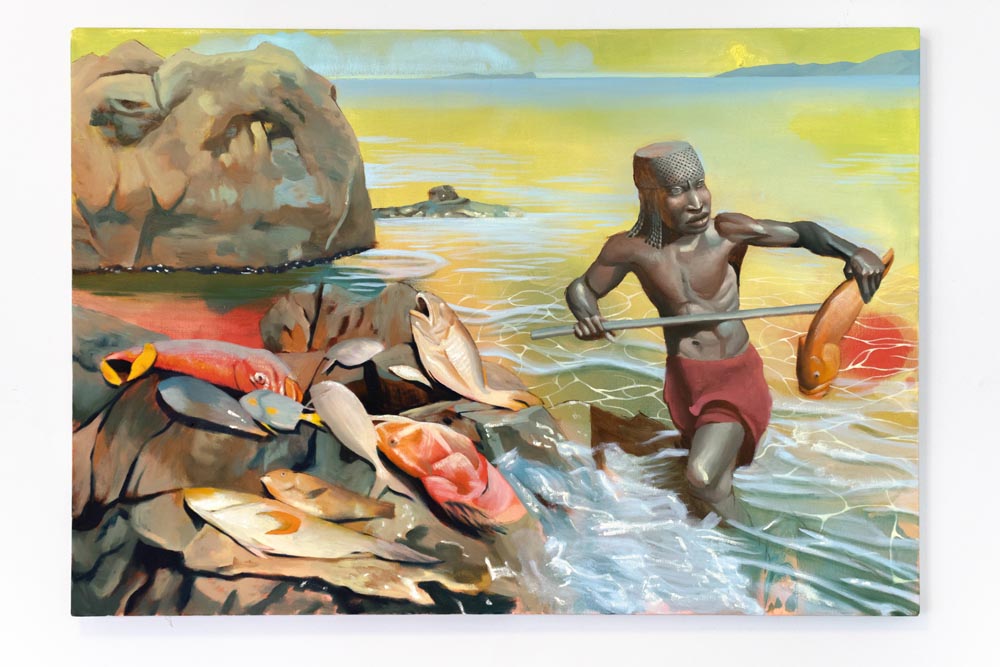 1_The-Fisher-Innovate-Grant-Onaje