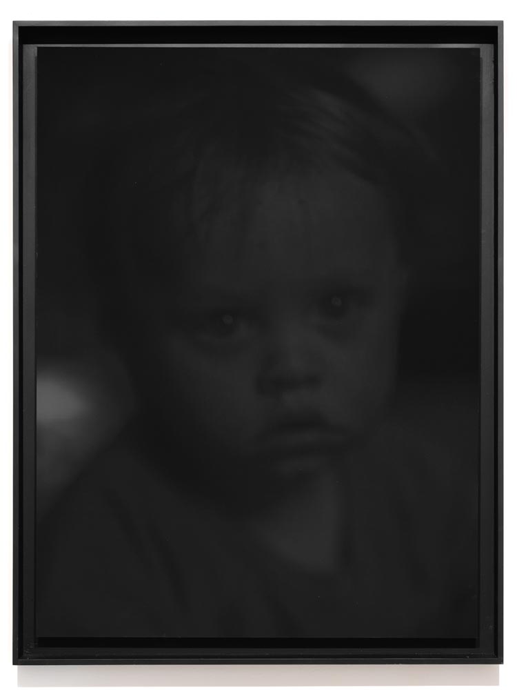 5_UntitledGraysII-Innovate-Grant-Keegan-Holden