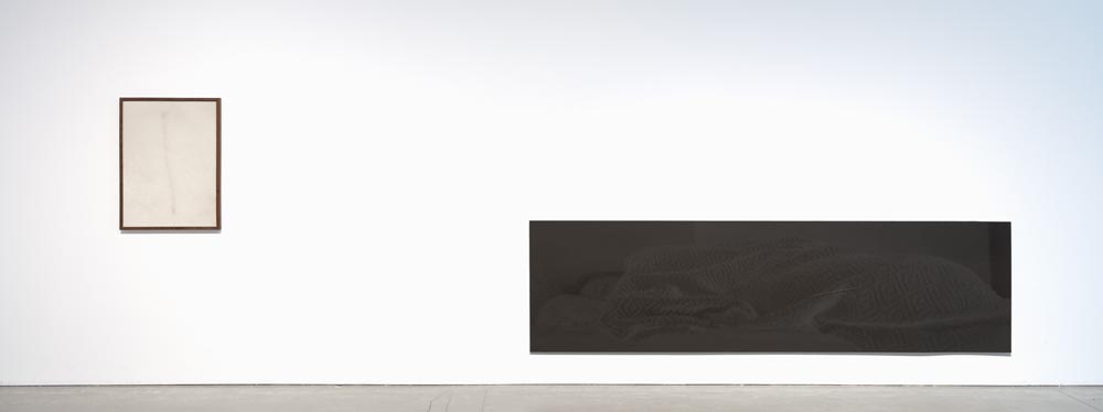 9_ScarfatherOpheliamotherinstall-Innovate-Grant-Keegan-Holden