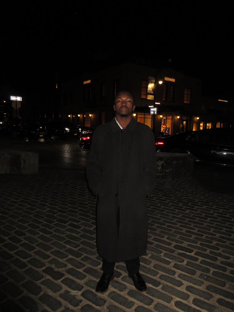 Artist-Portrait-Innovate-Grant-Onaje