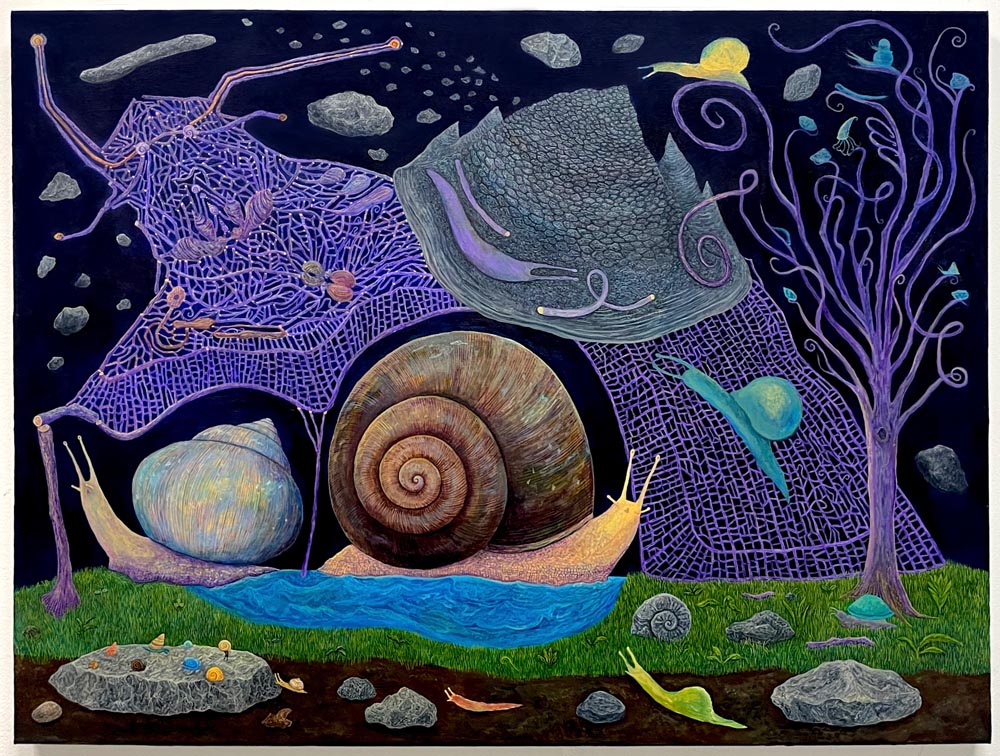 Gastropod-Innovate-Grant-Becky-Moon
