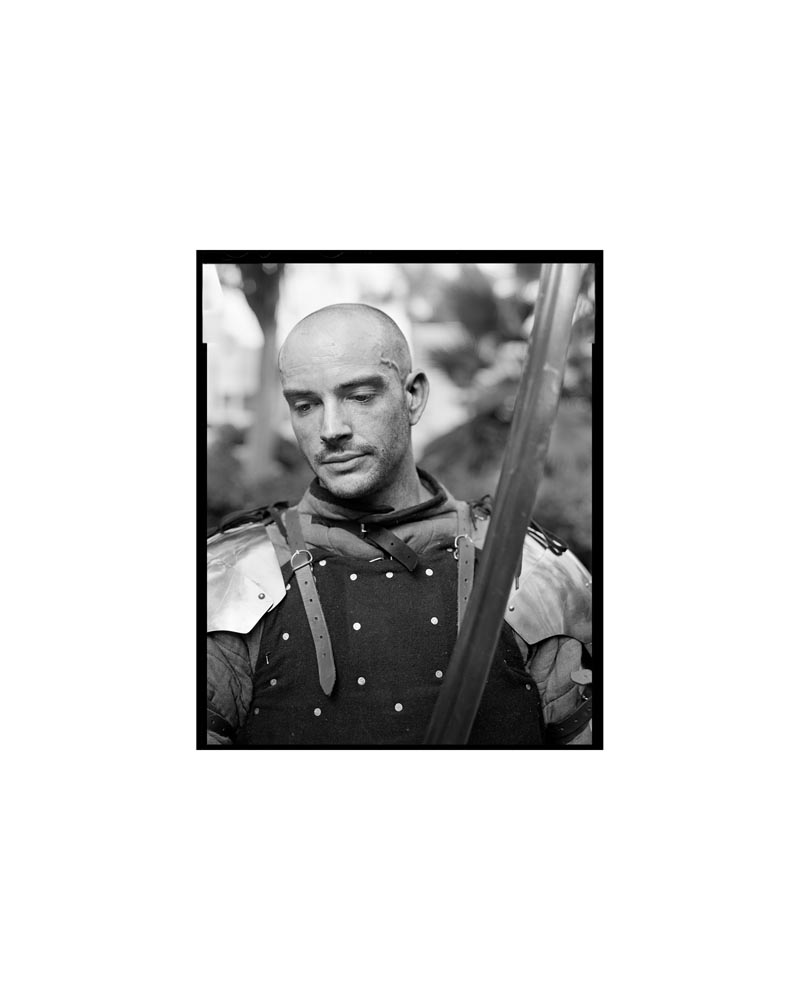 GoldenKnight-Contact-Innovate-Grant-Keegan-Holden
