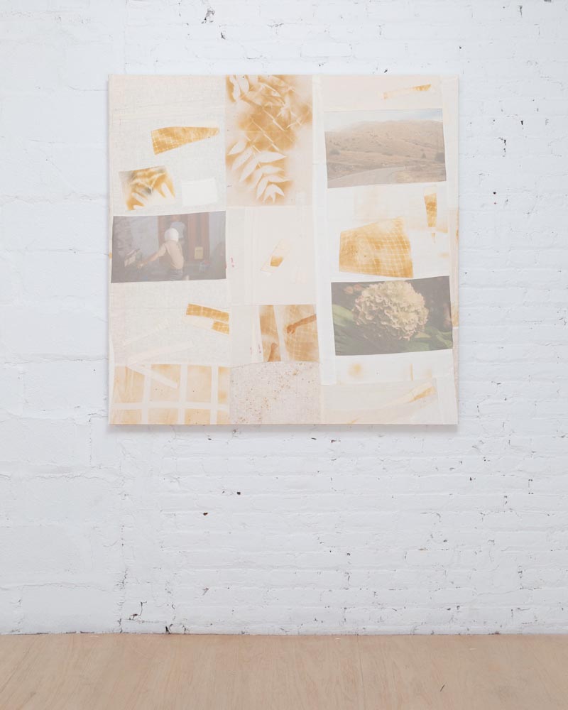 I-Never-Thought-id-Not-Be-Here-Install-Innovate-Grant-Nathalie-Basoski