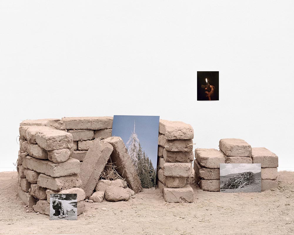 Innovate-Grant-hernandez-misael-Fire-Pit-Composition_1
