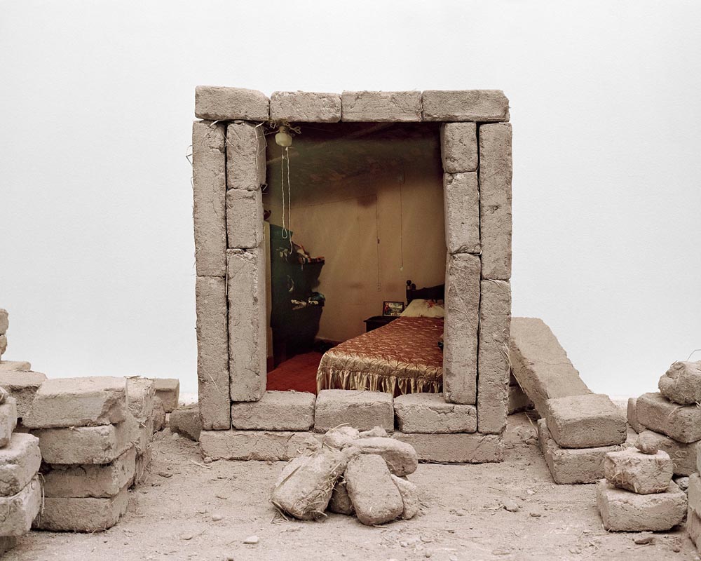 Innovate-Grant-hernandez-misael-Room-Composition_1