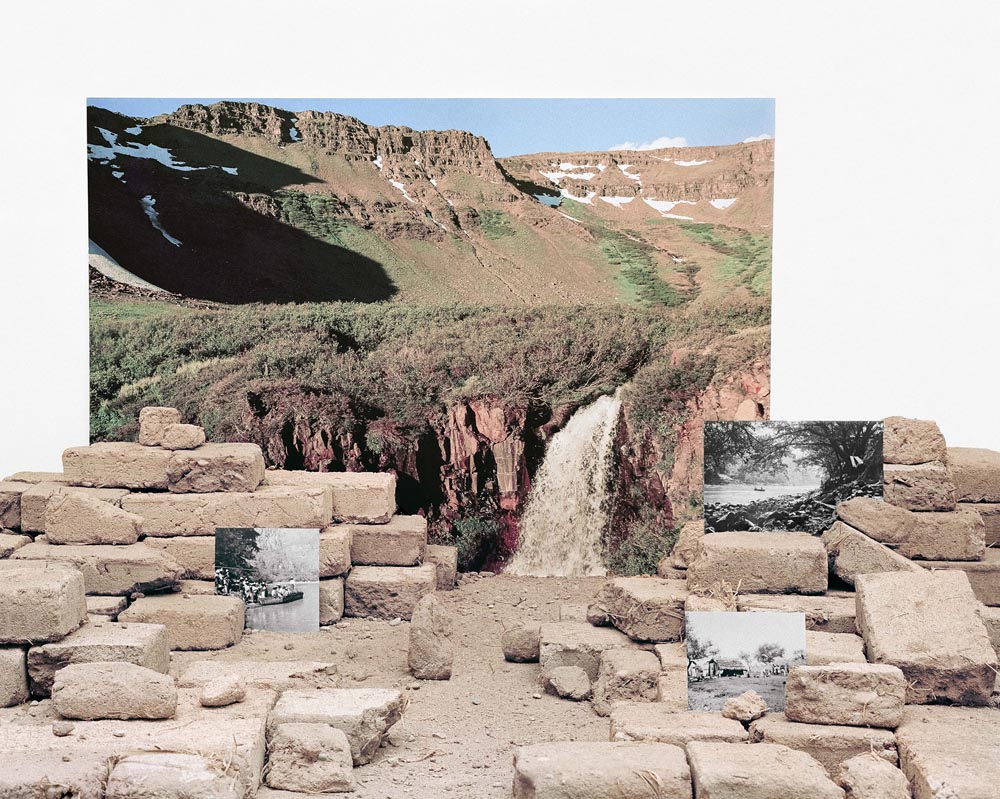 Innovate-Grant-hernandez-misael-Stream-Composition_1
