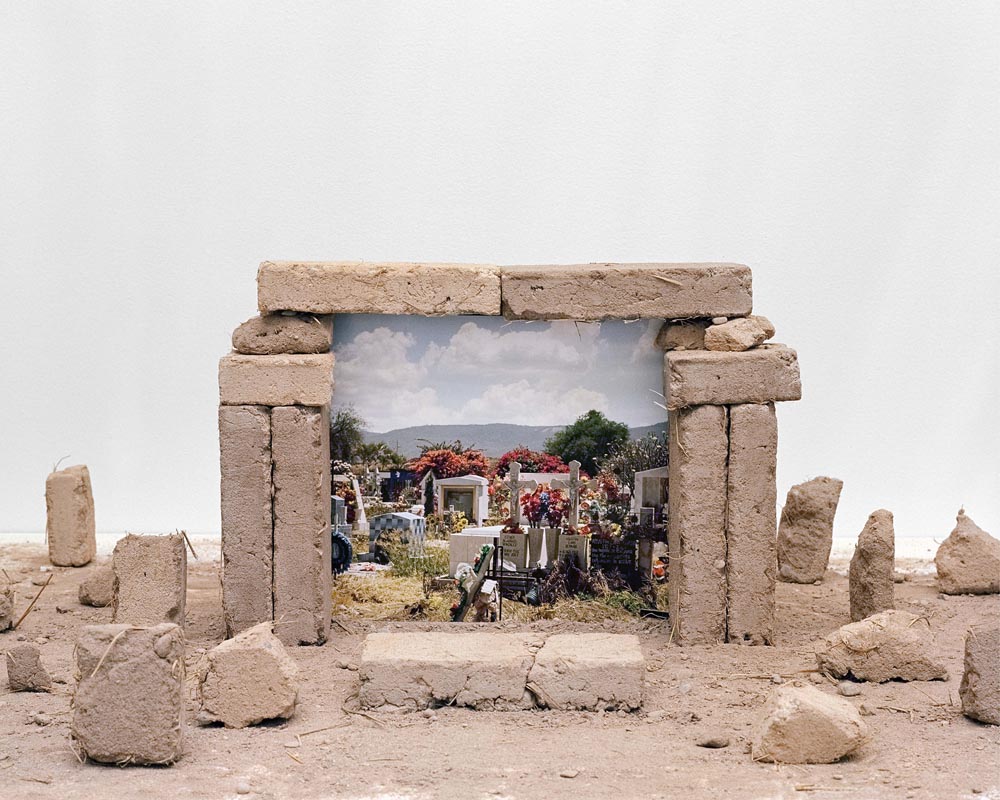 Innovate-Grant-hernandez-misael-Tomb-Composition_1