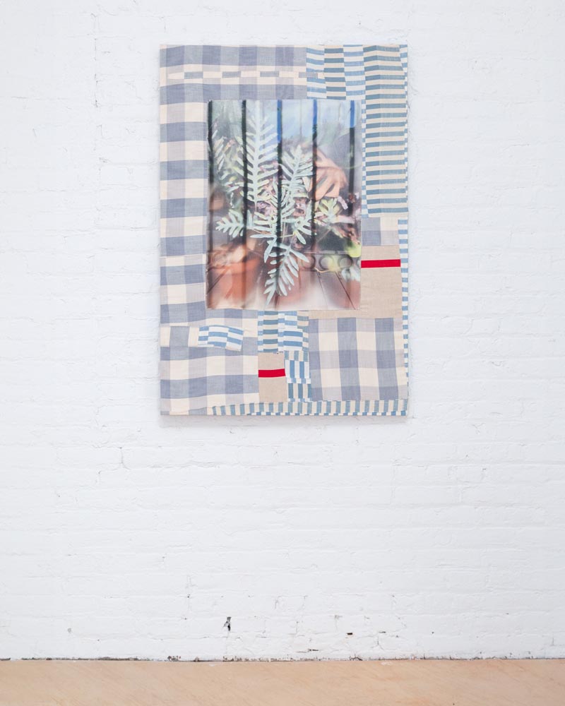 Inside-Out-Install-Innovate-Grant-Nathalie-Basoski