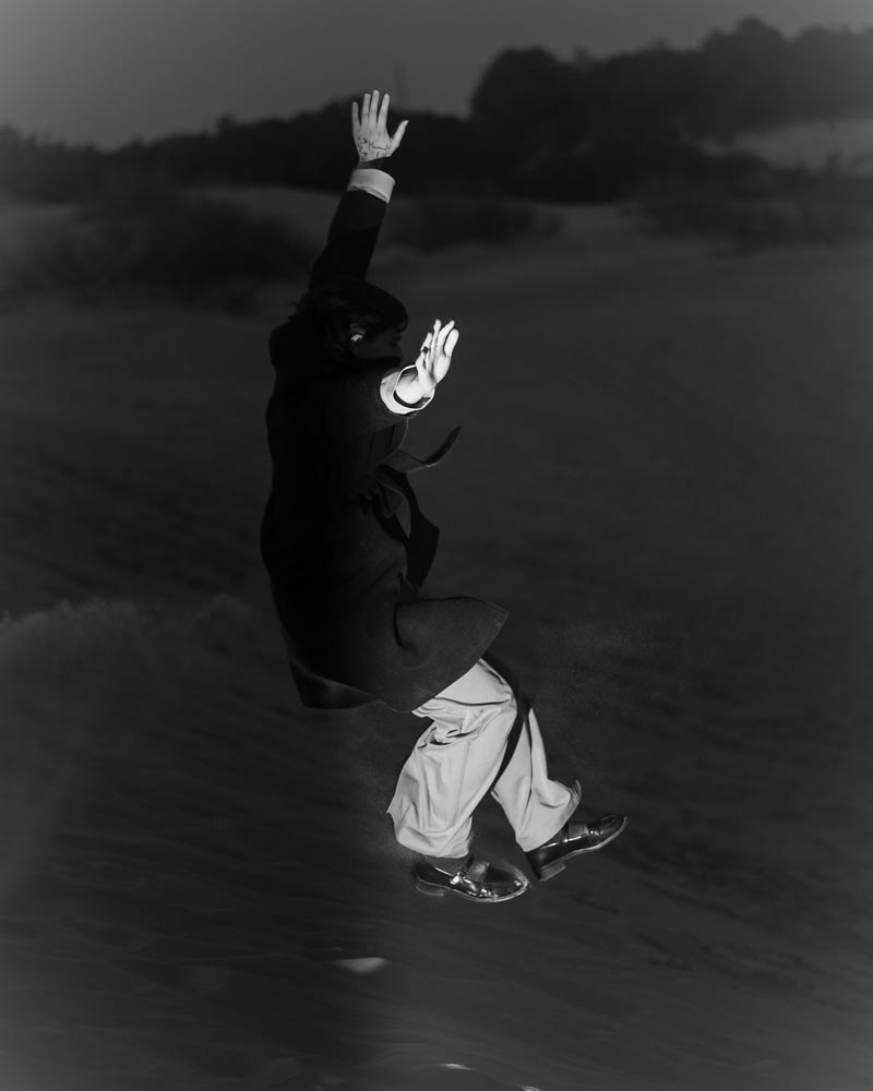 JackFox_The-Leap