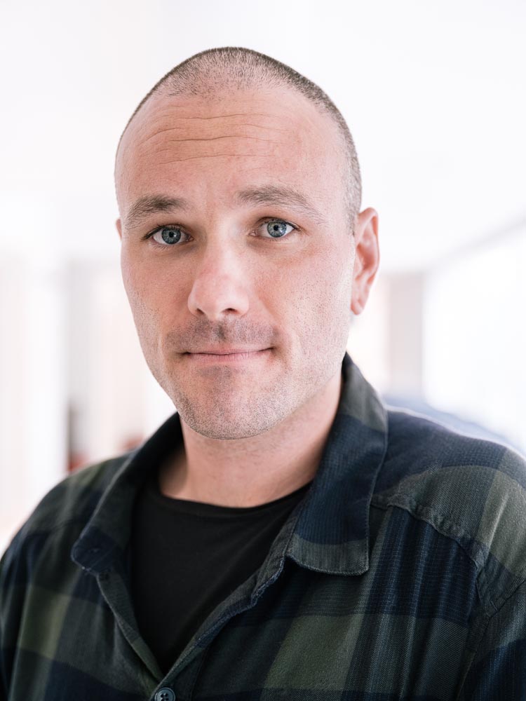 Jake-Homovich-Portrait