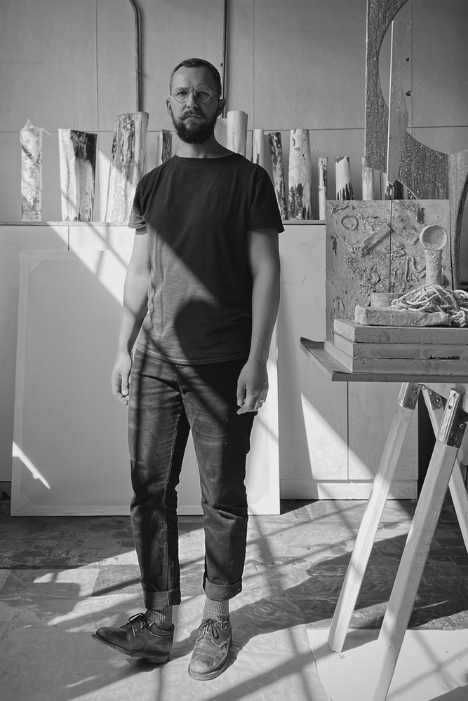 JerryBirchfield_InStudio_01