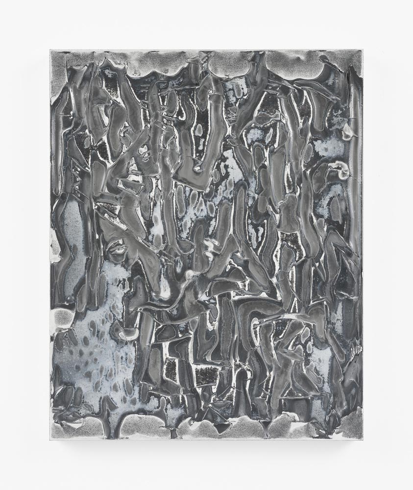 ©JerryBirchfield2026