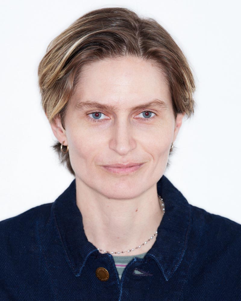 MUG22024-Innovate-Grant-Nathalie-Basoski