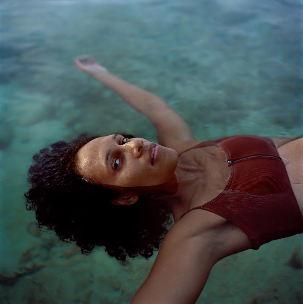 NicolaMuirhead_DescendantsOfSummer_0-3