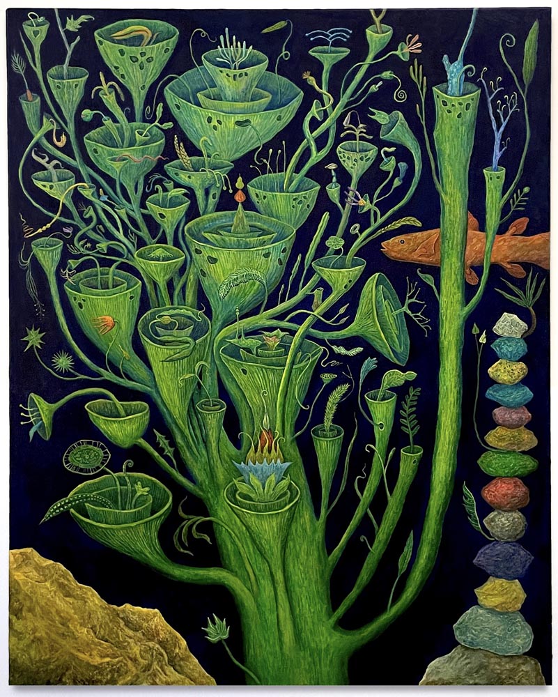 Origin-of-Plants-Innovate-Grant-Becky-Moon