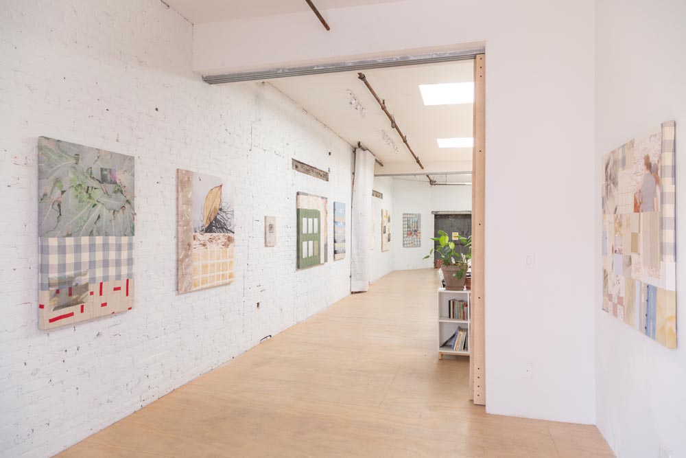 Outside-in-Could-have-Dreamt-it-was-real-install-shots-Innovate-Grant-Nathalie-Basoski