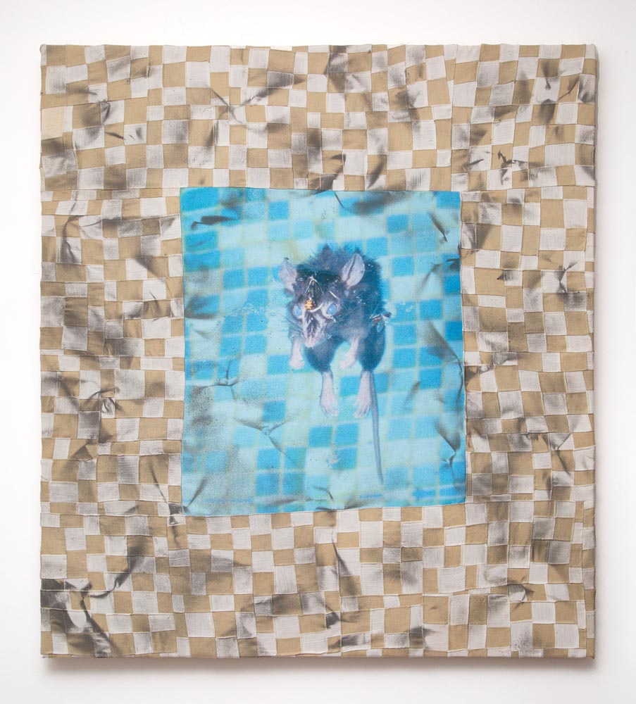 Untitled-Innovate-Grant-Nathalie-Basoski