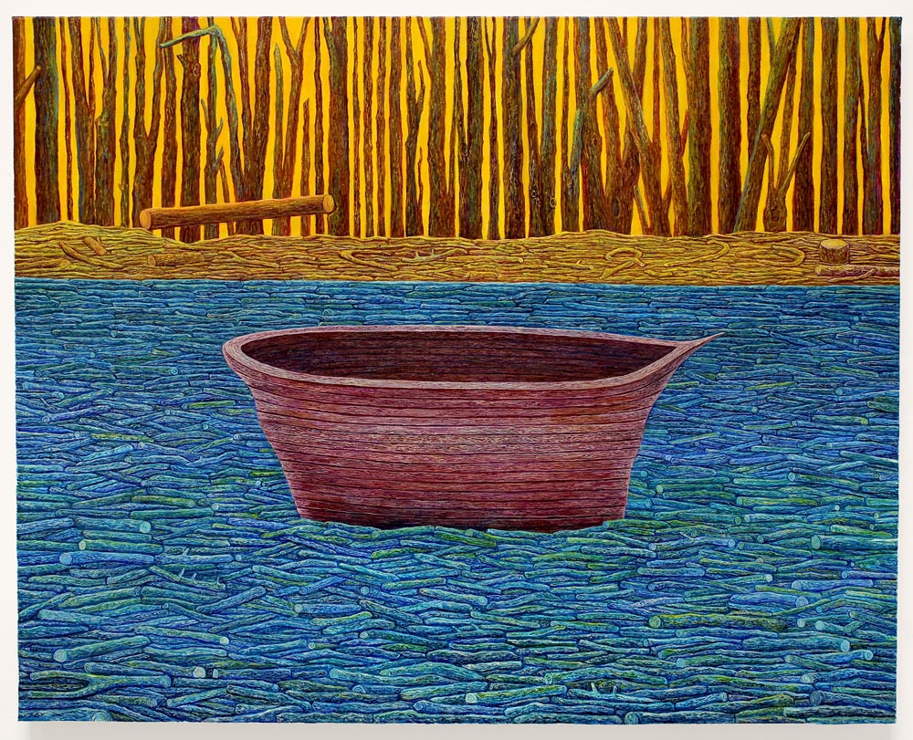 When-everything-was-made-of-wood-Innovate-Grant-Becky-Moon