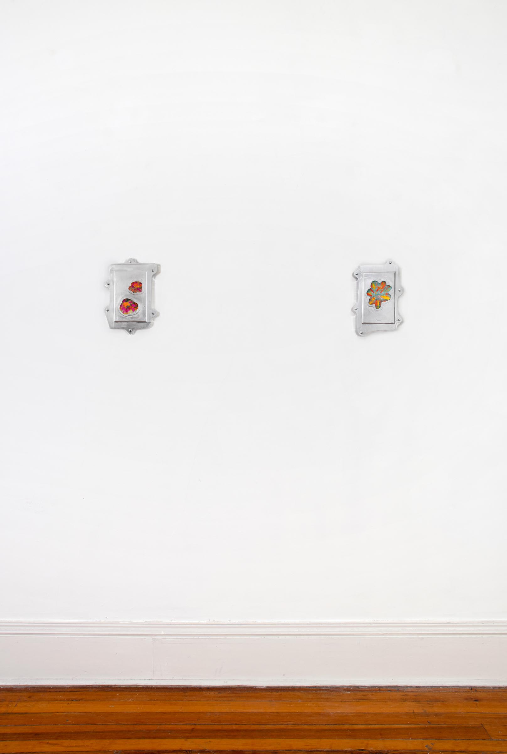 012_MachineBodyInterfacing-innovate-grant-Koda-Smith