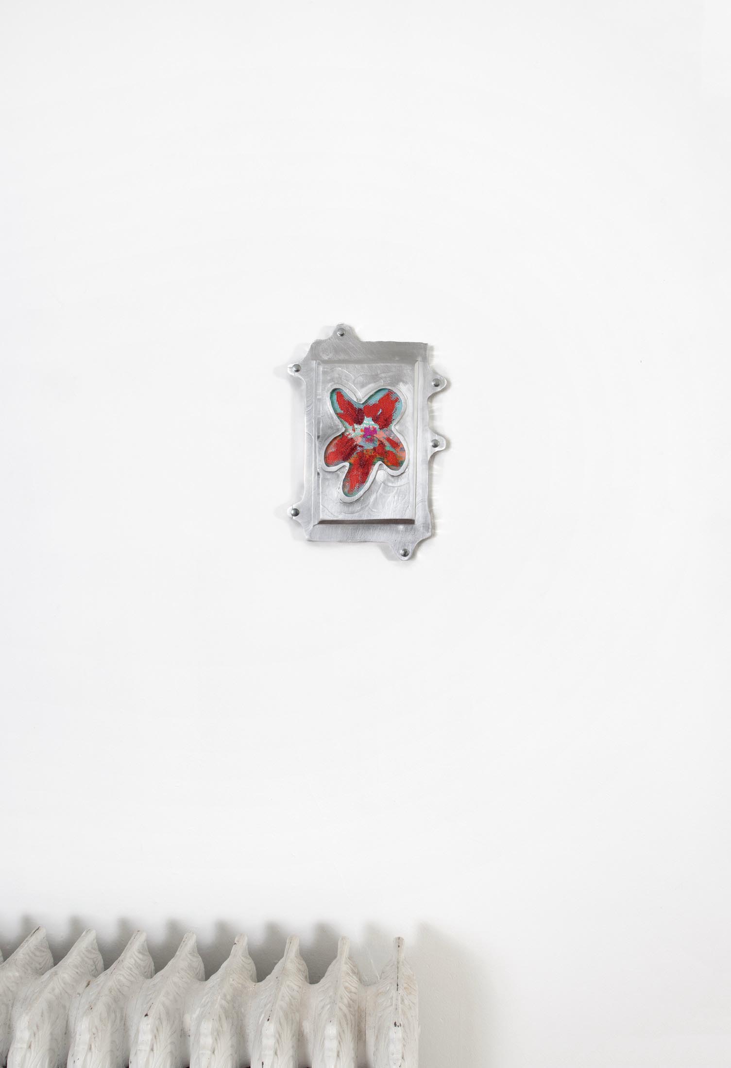 08_MachineBodyInterfacing-innovate-grant-Koda-Smith