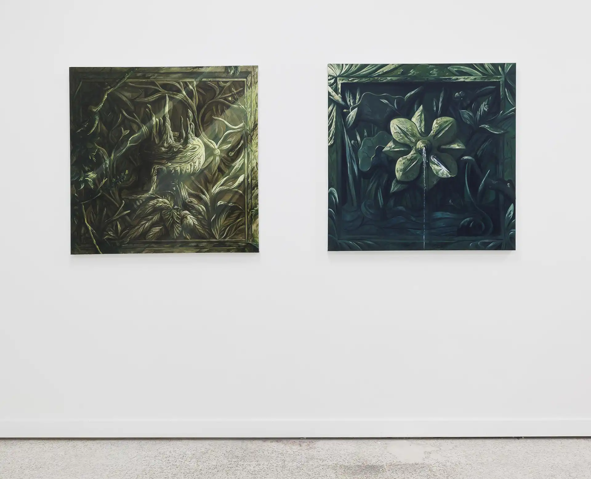 1-Emerson-Dorsch-Gallery-Ernesto-Gutierrez-Moya