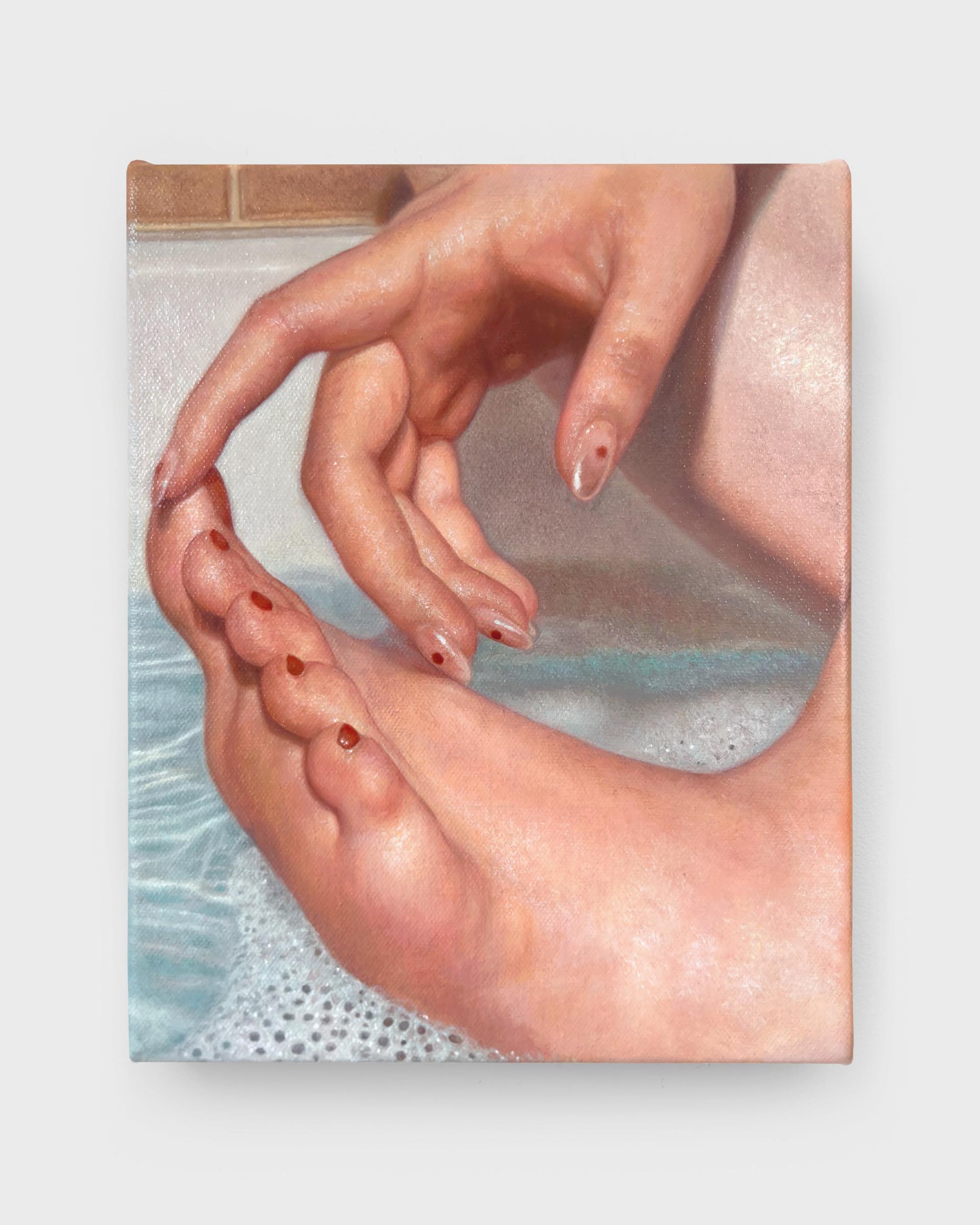2-Polished-install-innovate-grant-Jesse Zuo